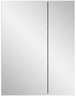 Spiegelschrank VIRA