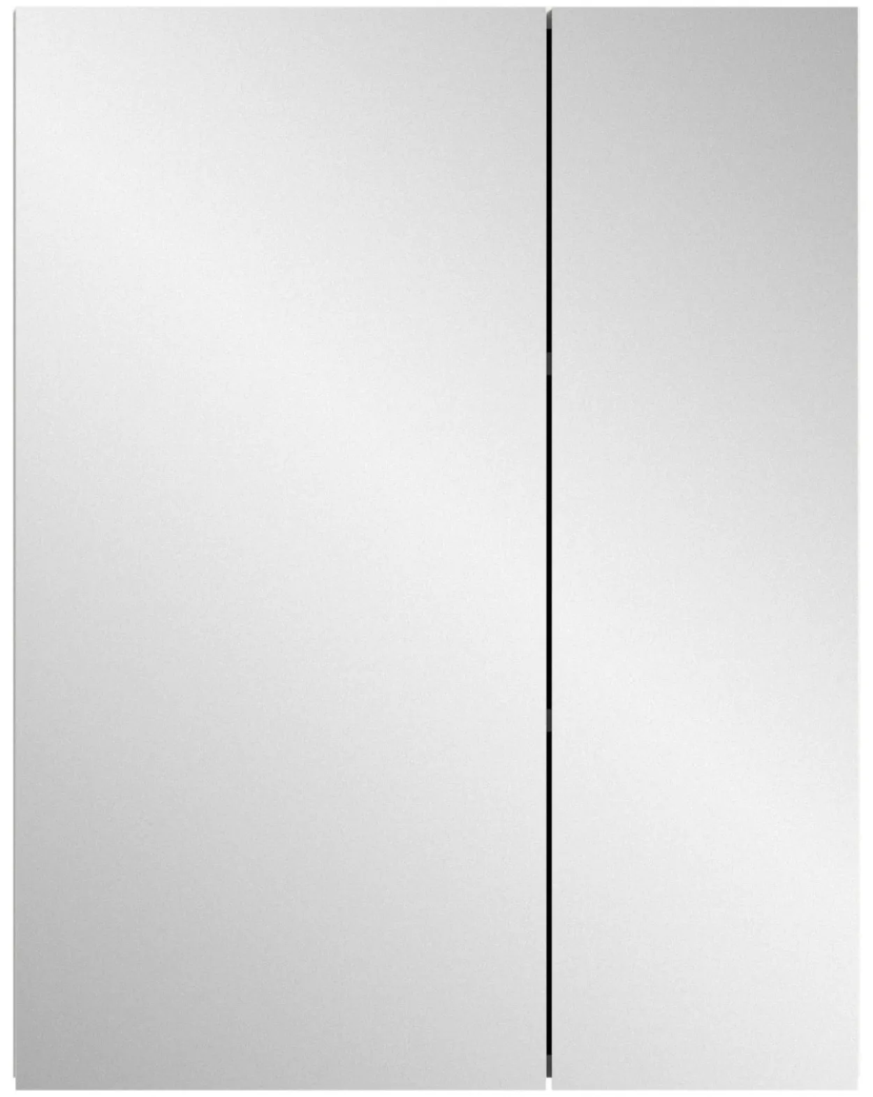 Spiegelschrank VIRA
