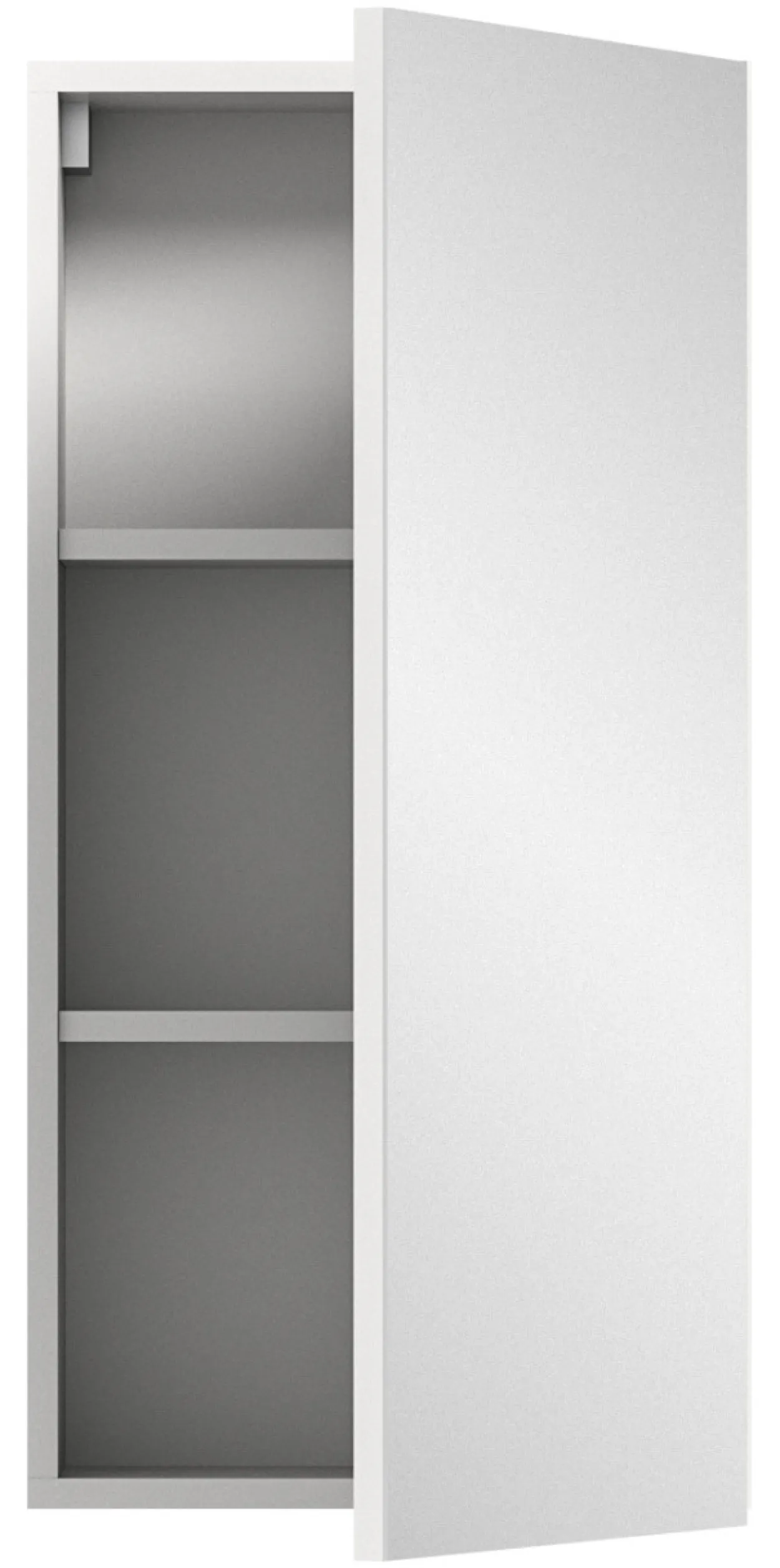 Spiegelschrank VIRA