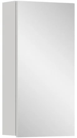 Spiegelschrank VIRA