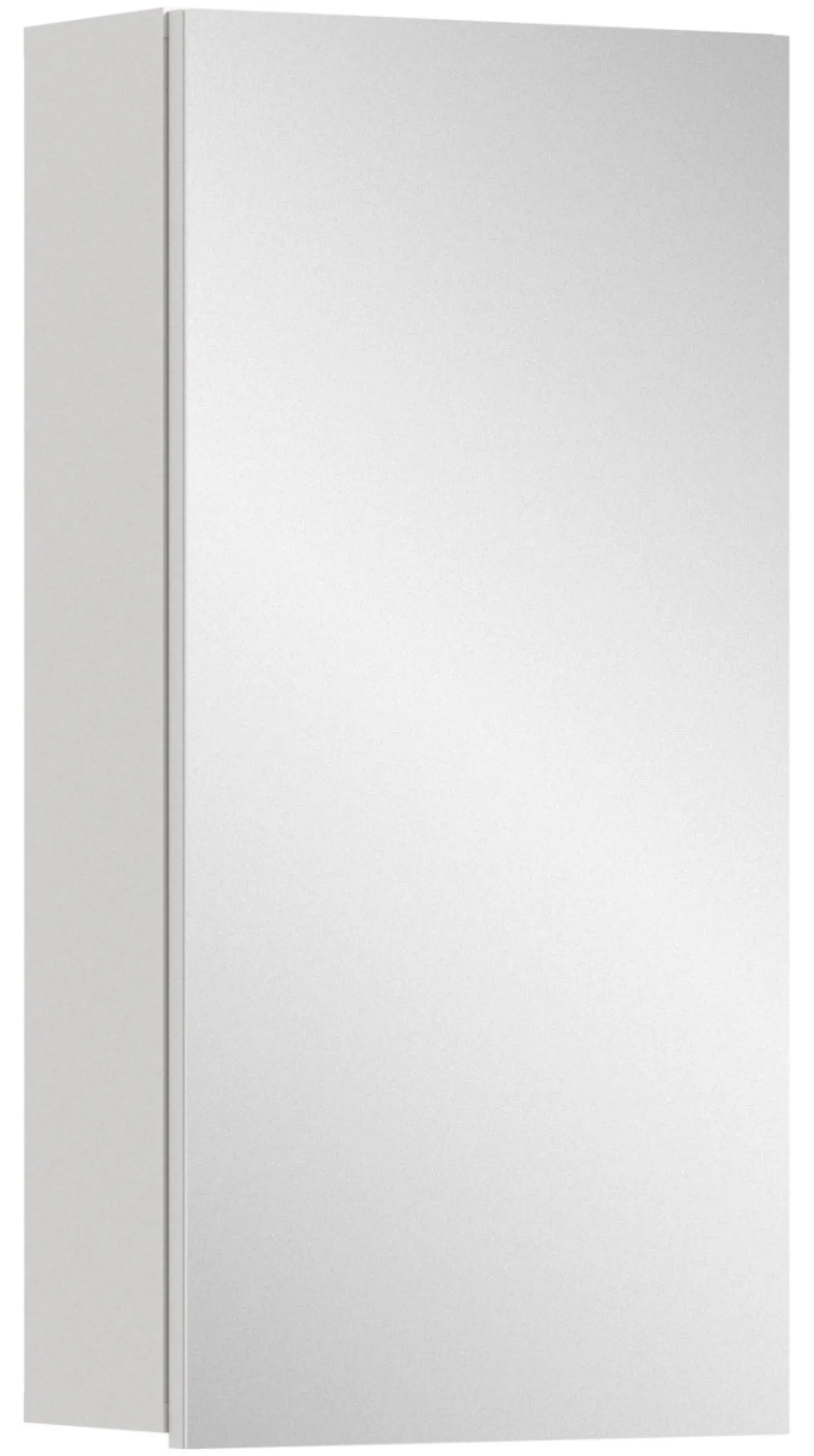Spiegelschrank VIRA