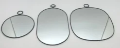 Spiegel SHAPES