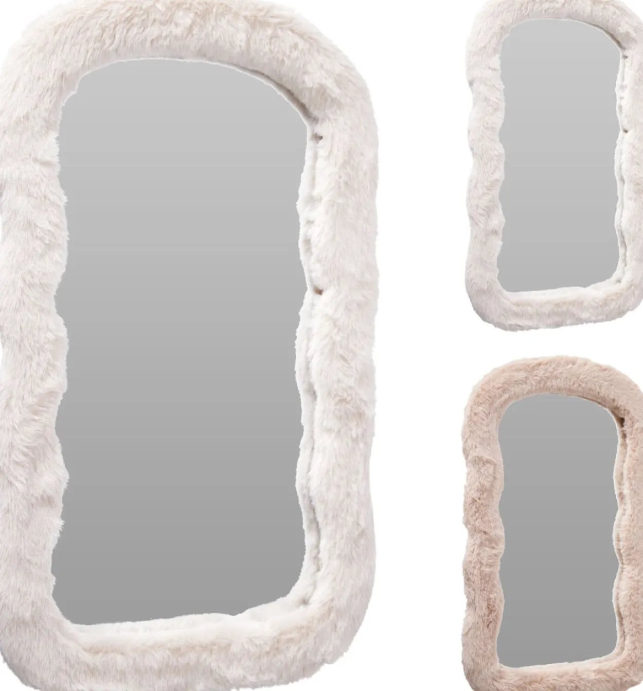 Spiegel TEDDY