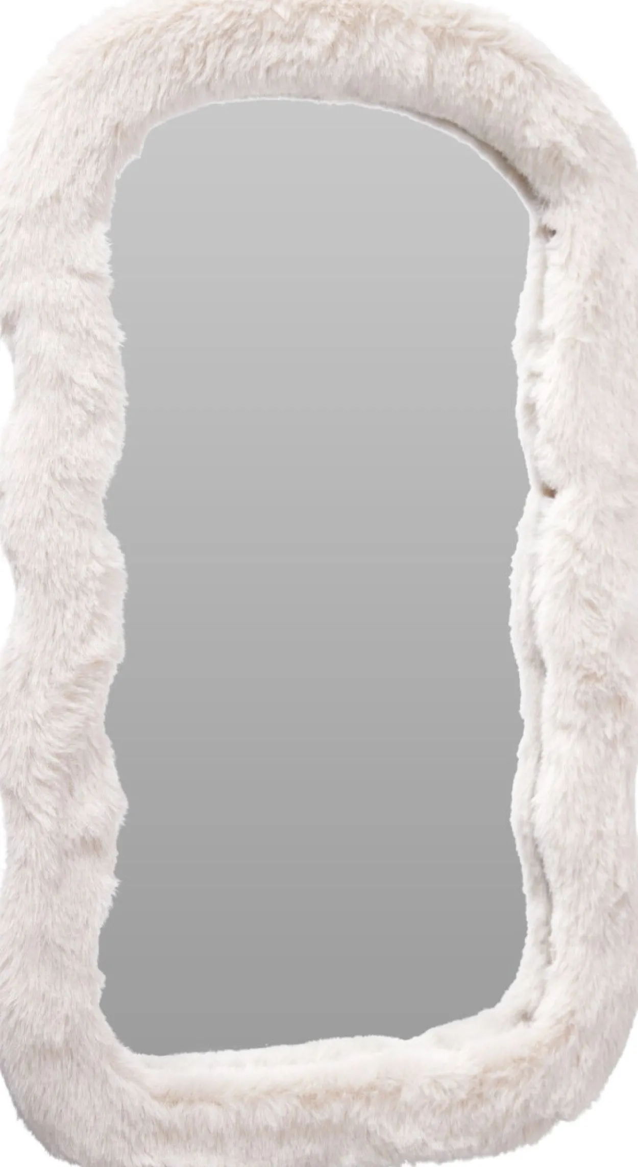 Spiegel TEDDY