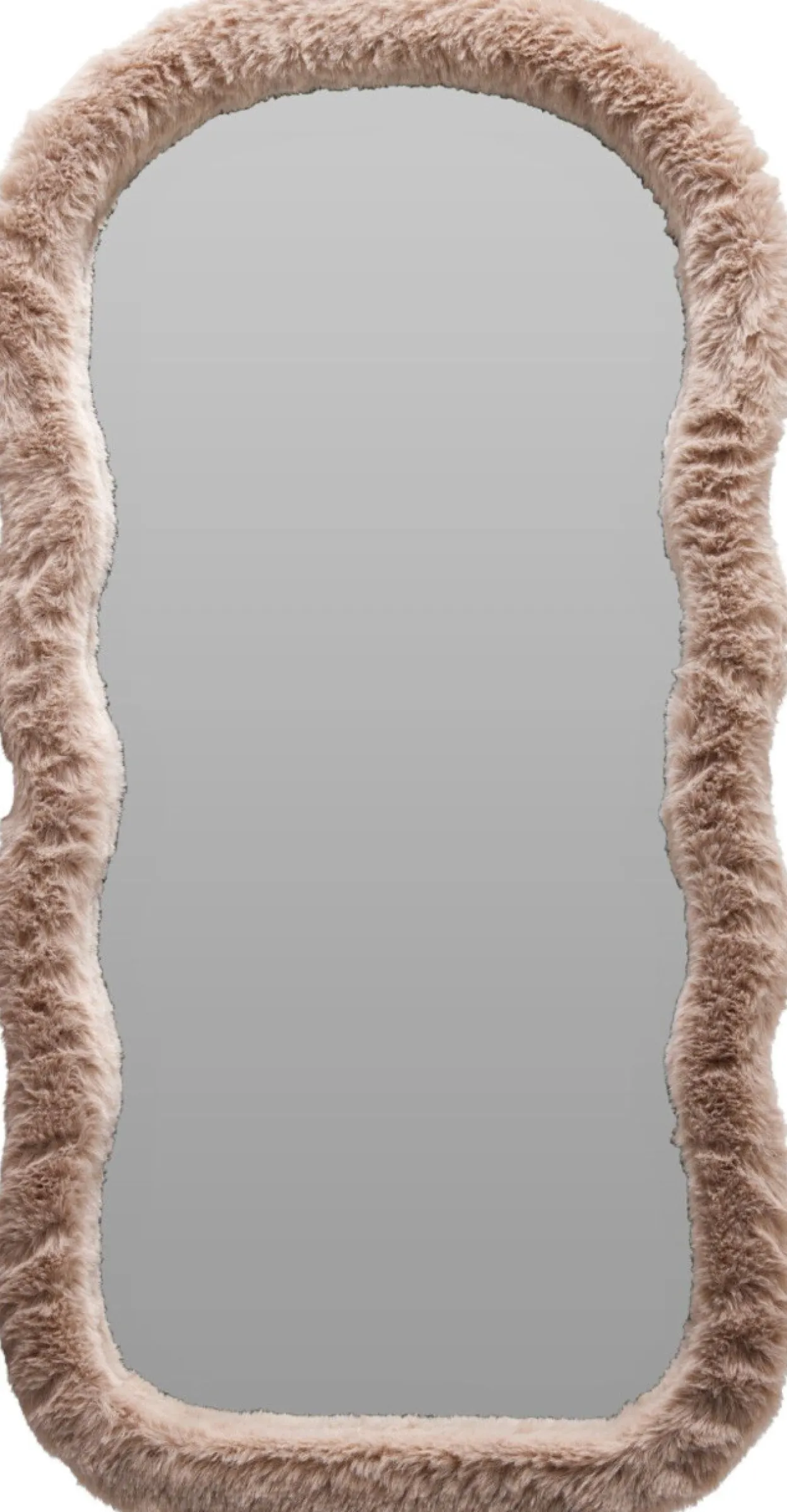 Spiegel TEDDY