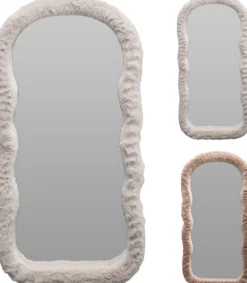 Spiegel TEDDY