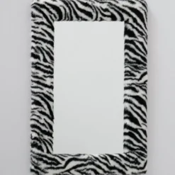 Spiegel ZEBRA