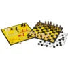 Spielesammlung BVB