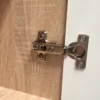 Spülenunterschrank Andy