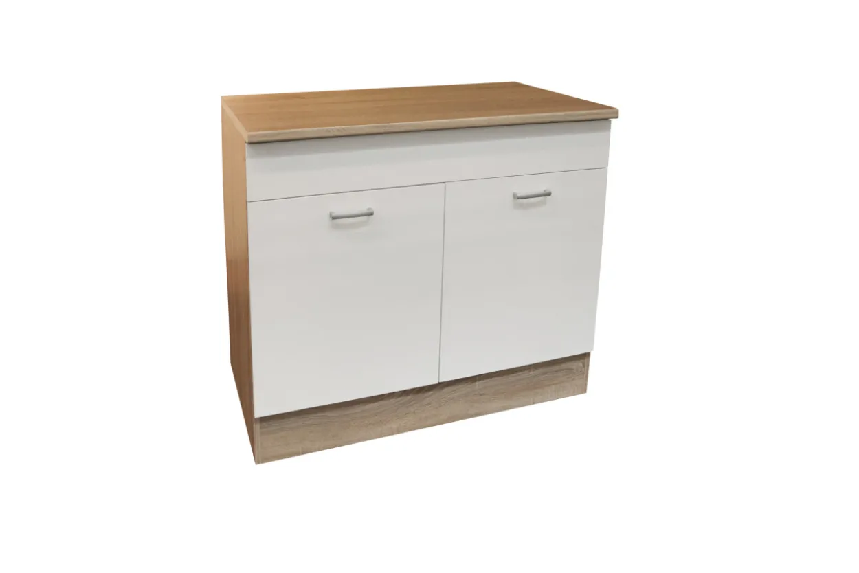 Spülenunterschrank Andy