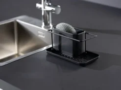 Spülorganizer ORIO