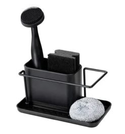 Spülorganizer ORIO