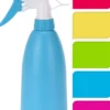 Sprayflasche PLANT