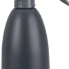 Sprühflasche FIORE