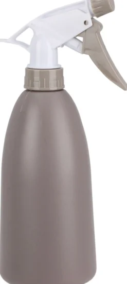 Sprühflasche FIORE