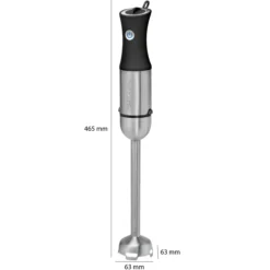 Stabmixer PROFICOOK
