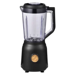 Standmixer CHARCOAL