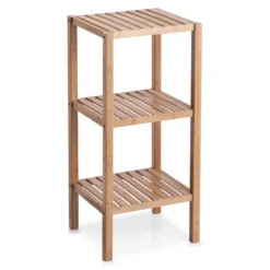 Standregal BAMBOO