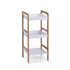 Standregal BAMBOO