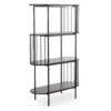 Standregal meins!VANCOUVER