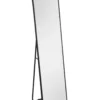 Standspiegel DROP BAILA