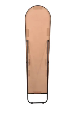 Standspiegel DROP BAILA