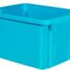 Stapelbox ESSENTIALS 26L