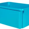 Stapelbox ESSENTIALS 45L