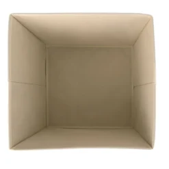 Staubox ESEL