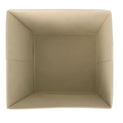 Staubox REH