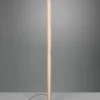 Stehleuchte BELLARI