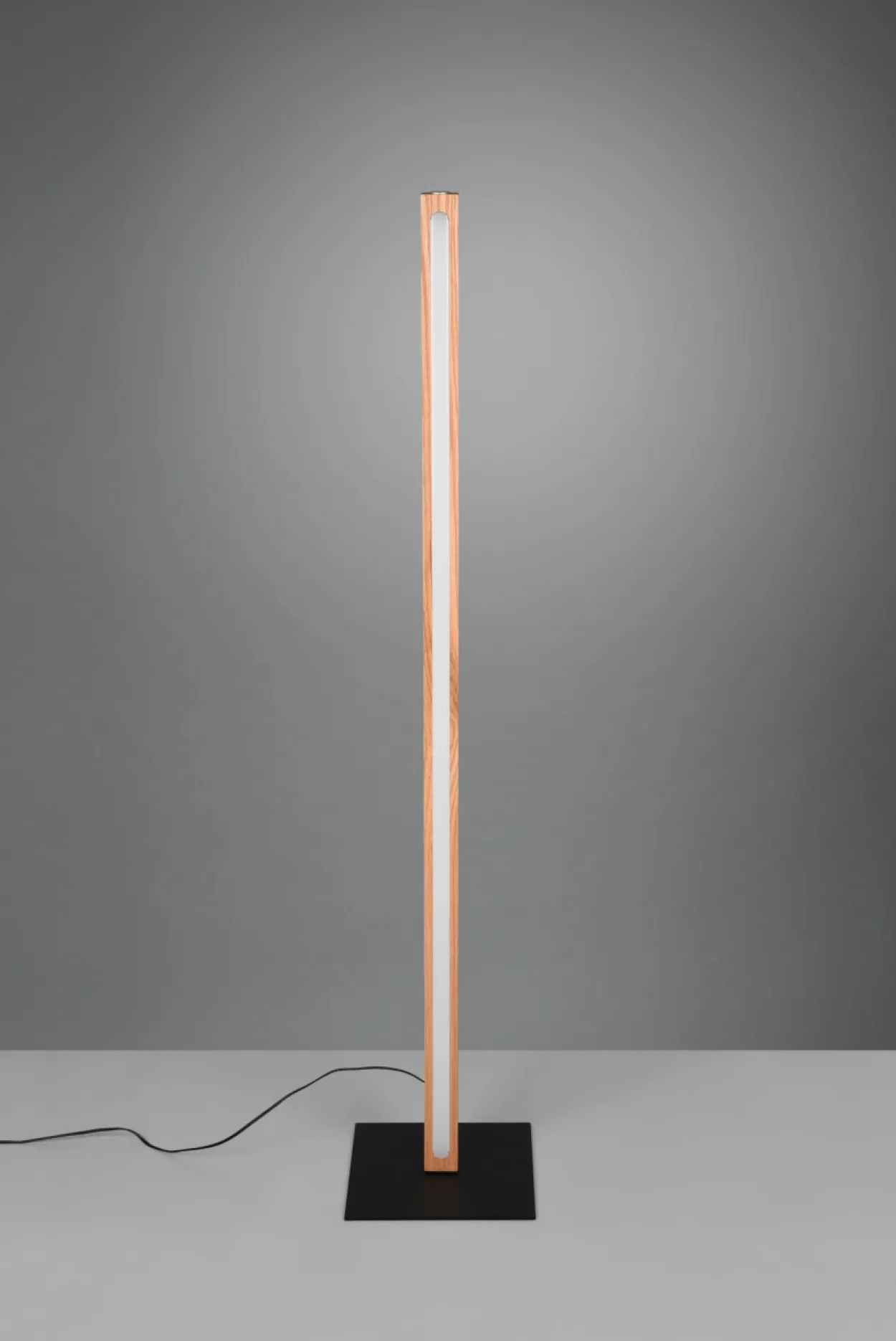 Stehleuchte BELLARI