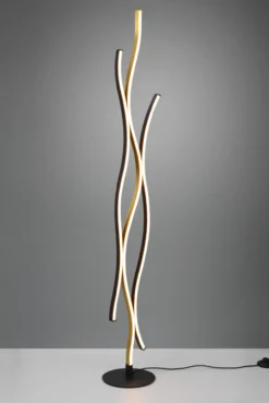 Stehleuchte BLAZE