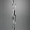 Stehleuchte BLAZE
