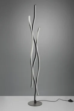 Stehleuchte BLAZE