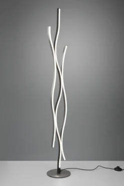 Stehleuchte BLAZE