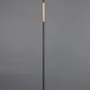 Stehleuchte CELESTE