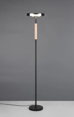 Stehleuchte CELESTE