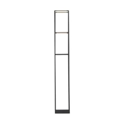 Stehleuchte CONTURA LED