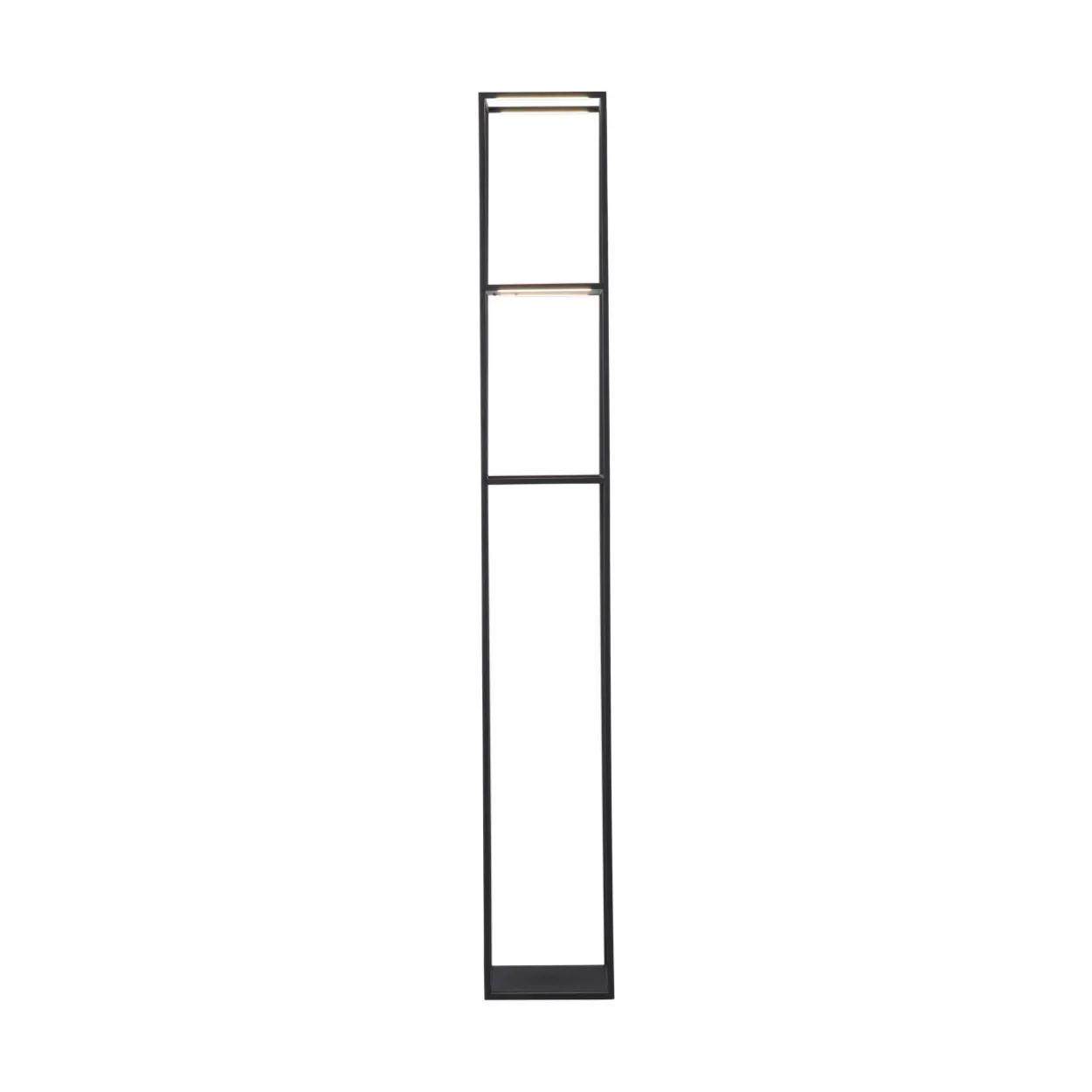 Stehleuchte CONTURA LED