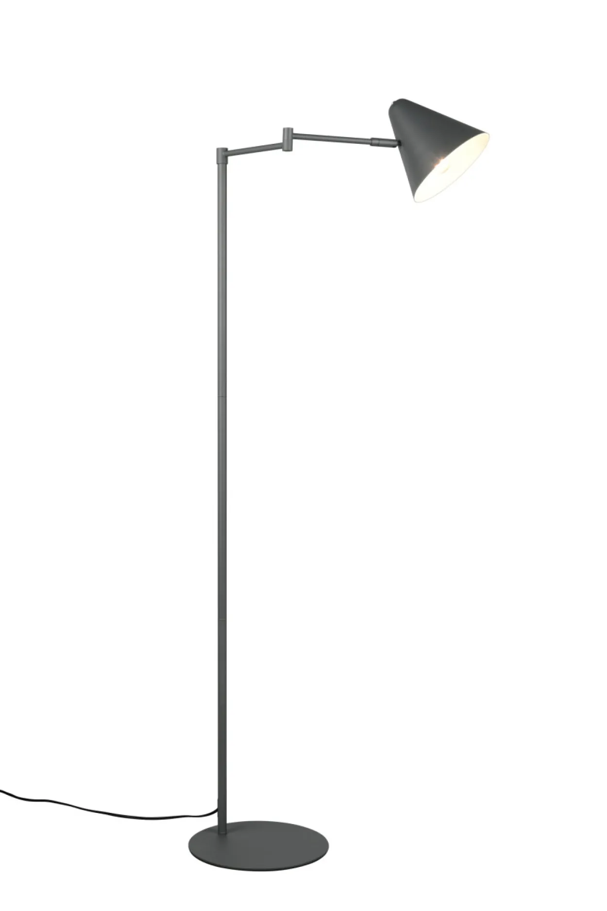 Stehleuchte COSIMA