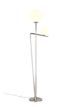 Stehleuchte FLAMING