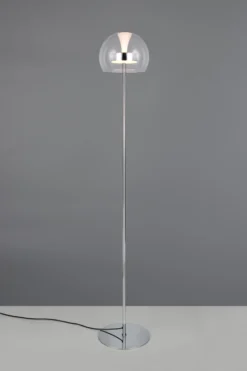 Stehleuchte FLYNT