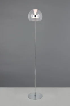 Stehleuchte FLYNT