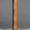 Stehleuchte KARUNI