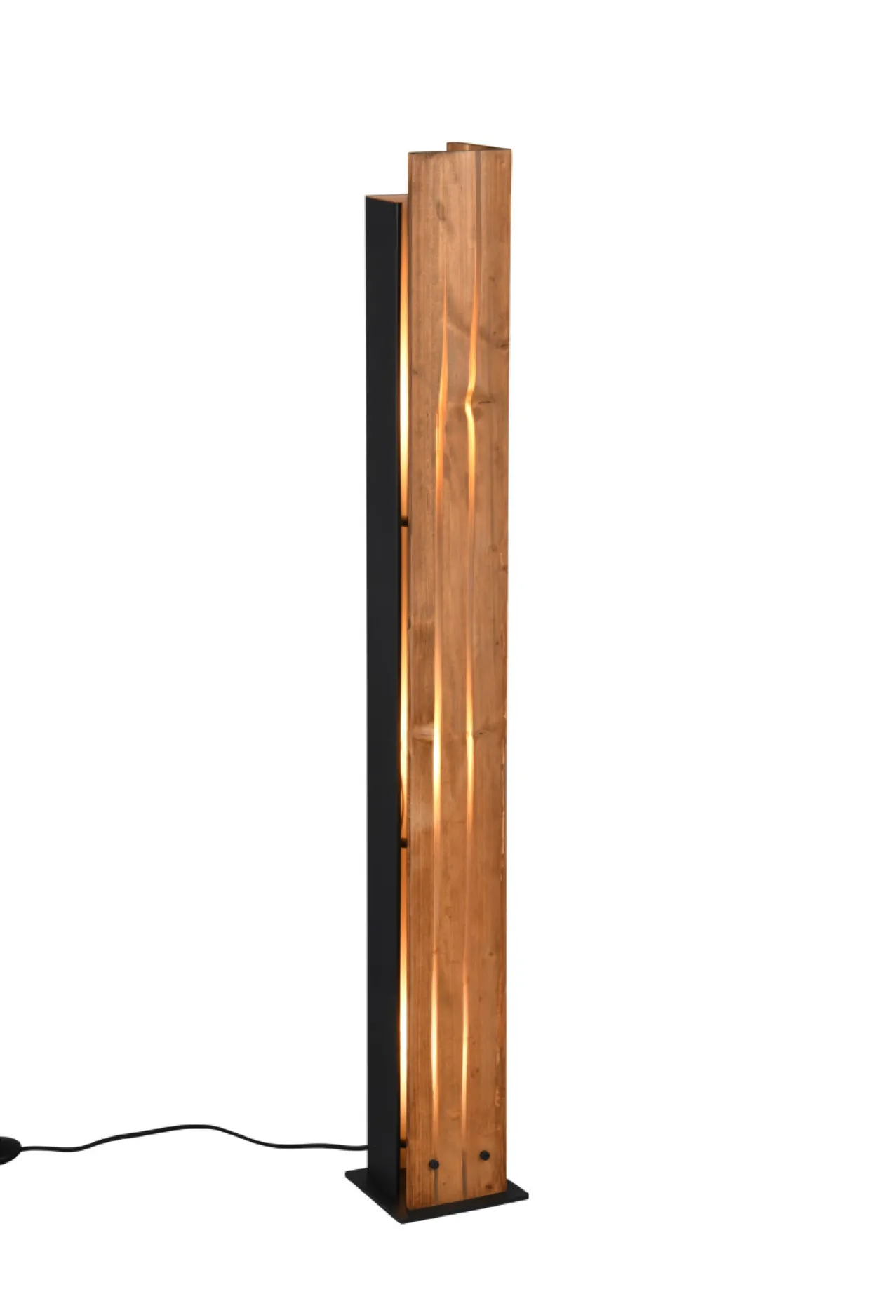 Stehleuchte KARUNI