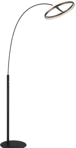 Stehleuchte LED MATTEO