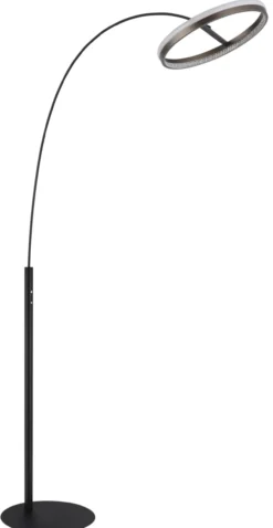 Stehleuchte LED MATTEO
