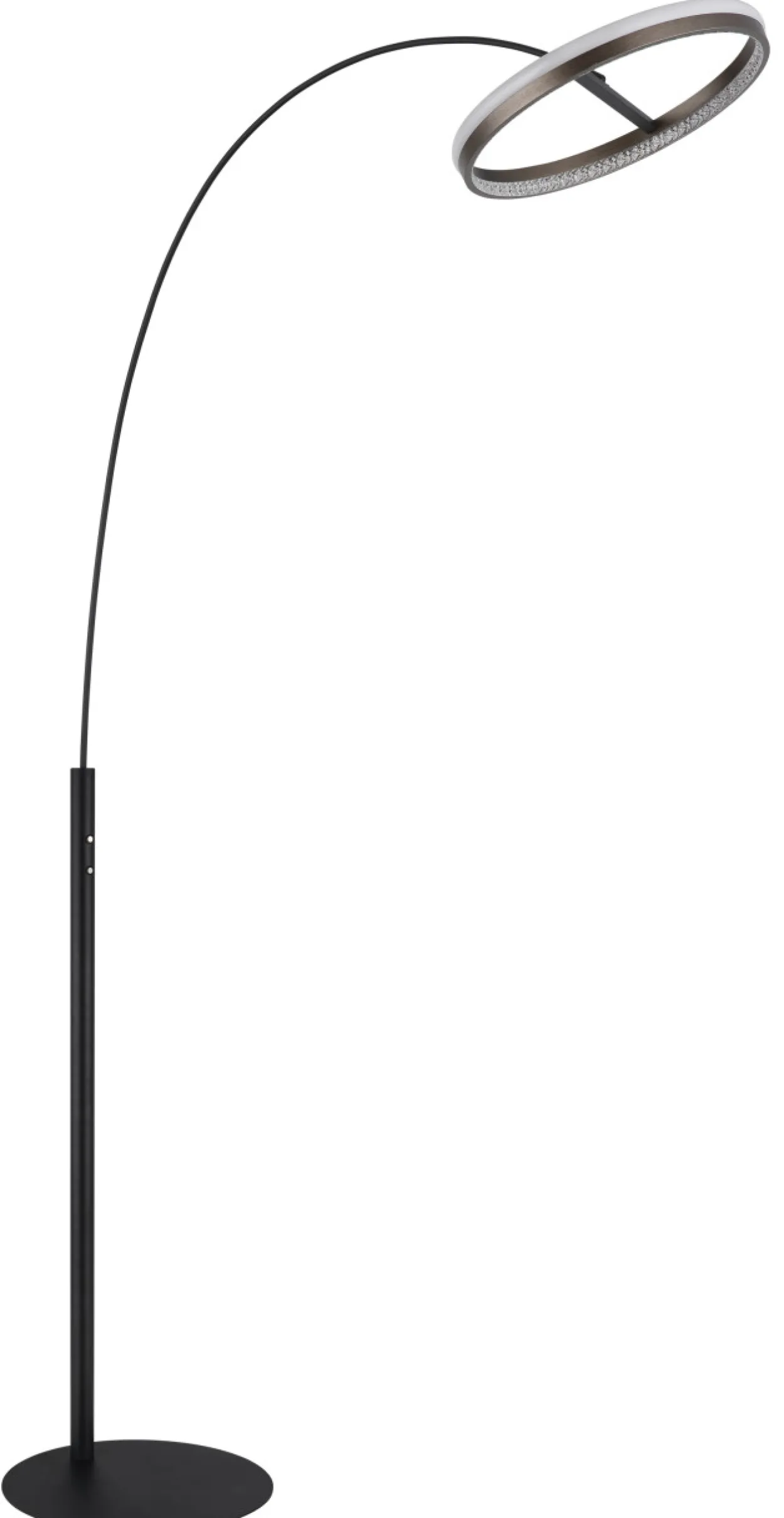 Stehleuchte LED MATTEO