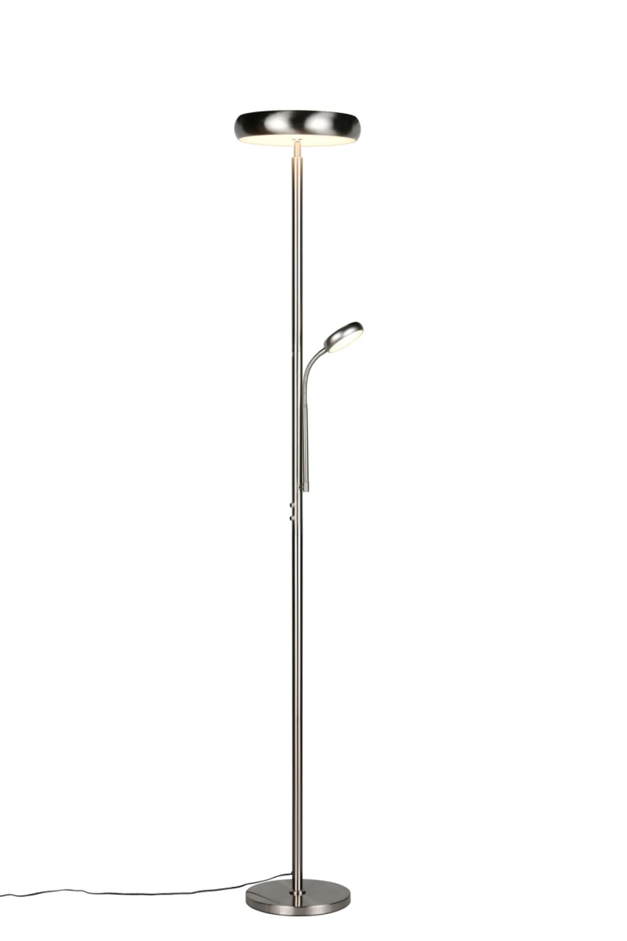Stehleuchte LED PALERMO